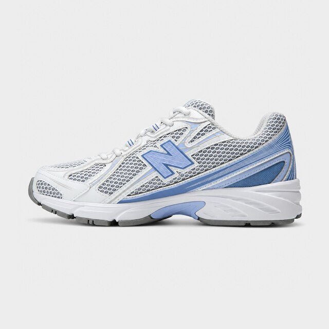 Tênis New Balance 740
