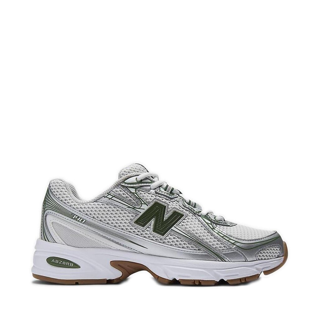 Tênis New Balance 740