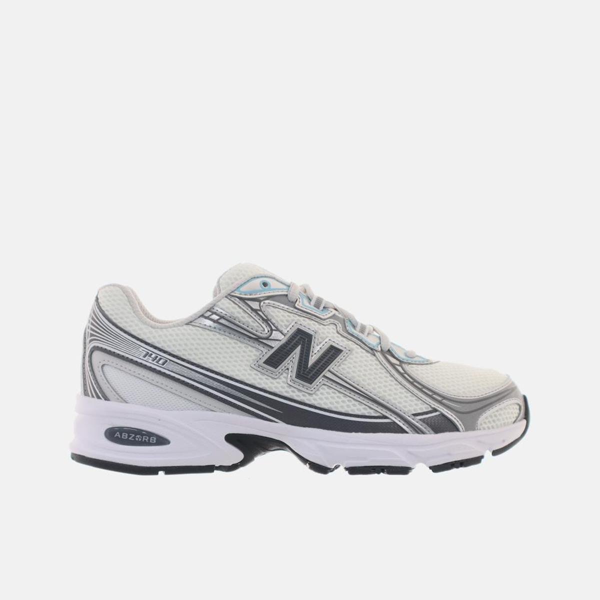 N*^^ Netshoes