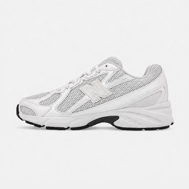 Tênis New Balance 740