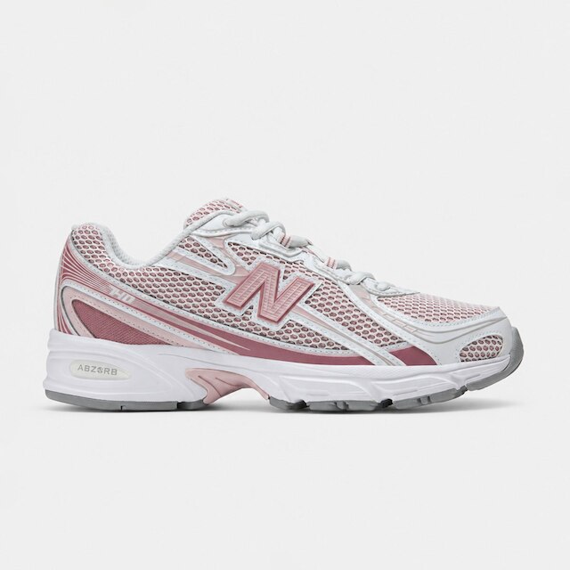 Tênis New Balance 740
