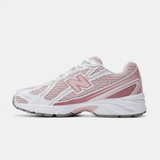 Tênis New Balance 740
