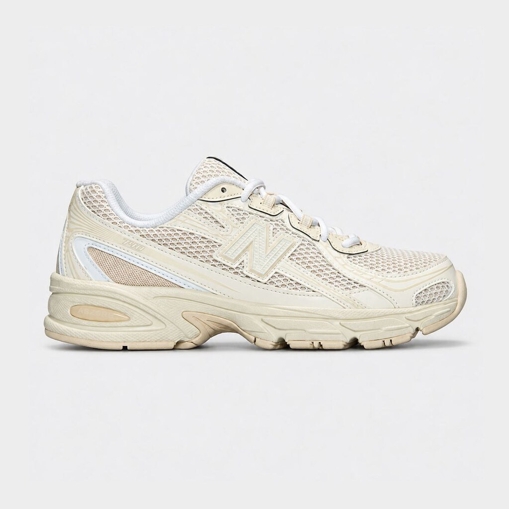 Tênis New Balance 740
