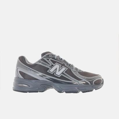 Netshoes