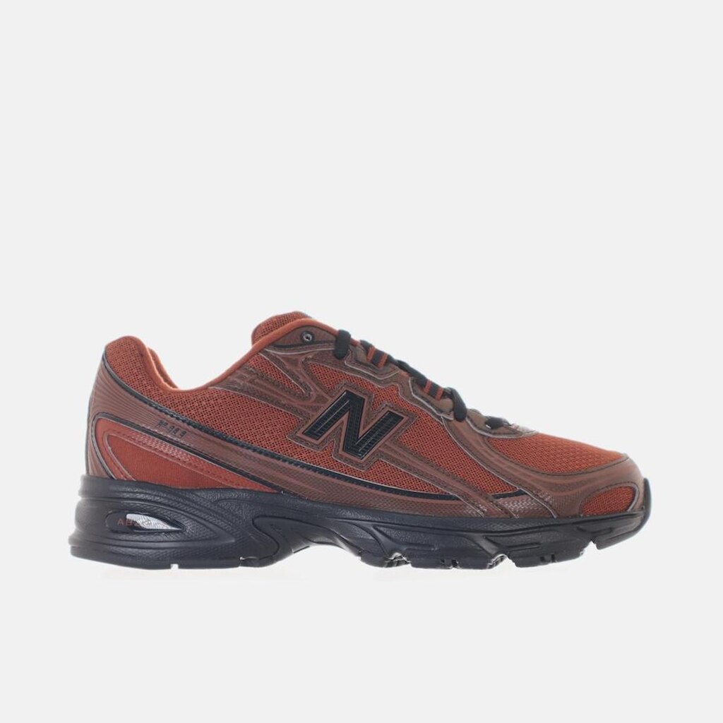 Tênis New Balance 740