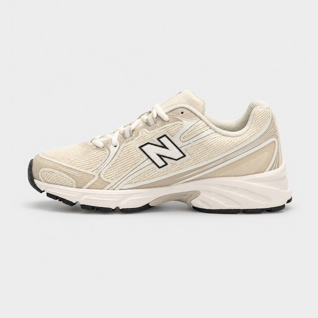Tênis New Balance 740