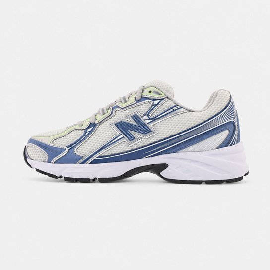 Tênis New Balance 740