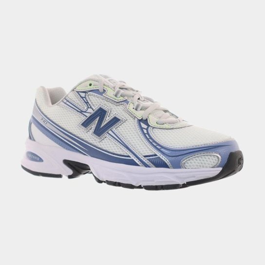 Tênis New Balance 740