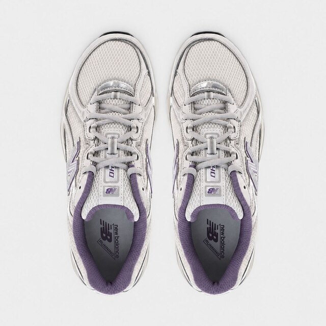 Tênis New Balance 740