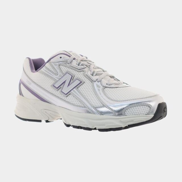 Tênis New Balance 740