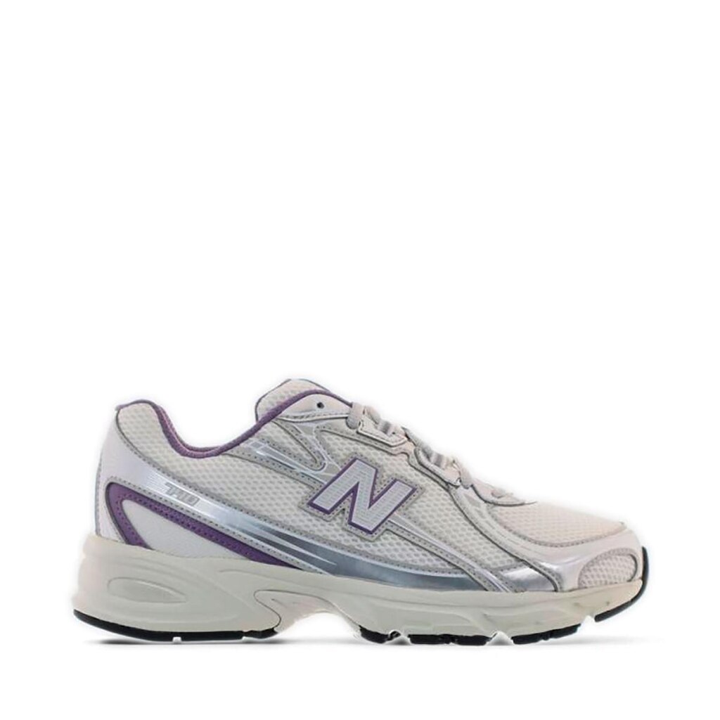 Tênis New Balance 740