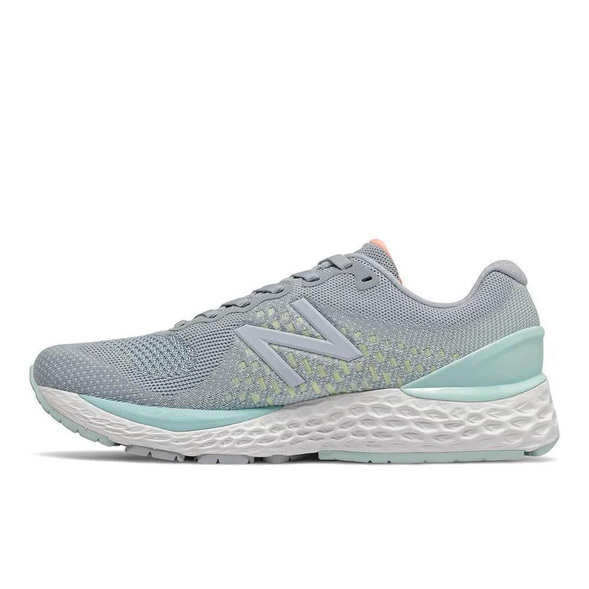 new balance 880 masculino netshoes