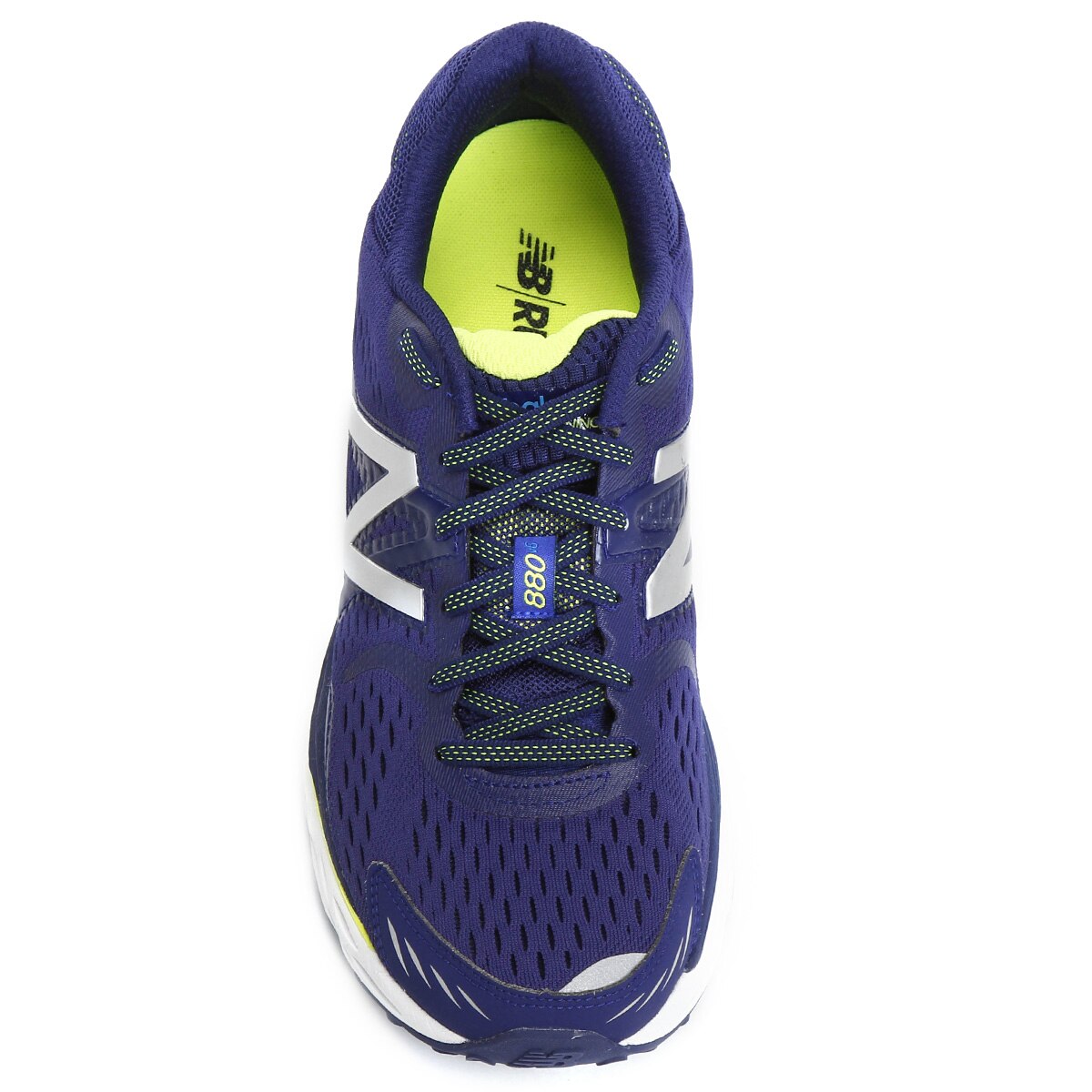 new balance 880 masculino netshoes