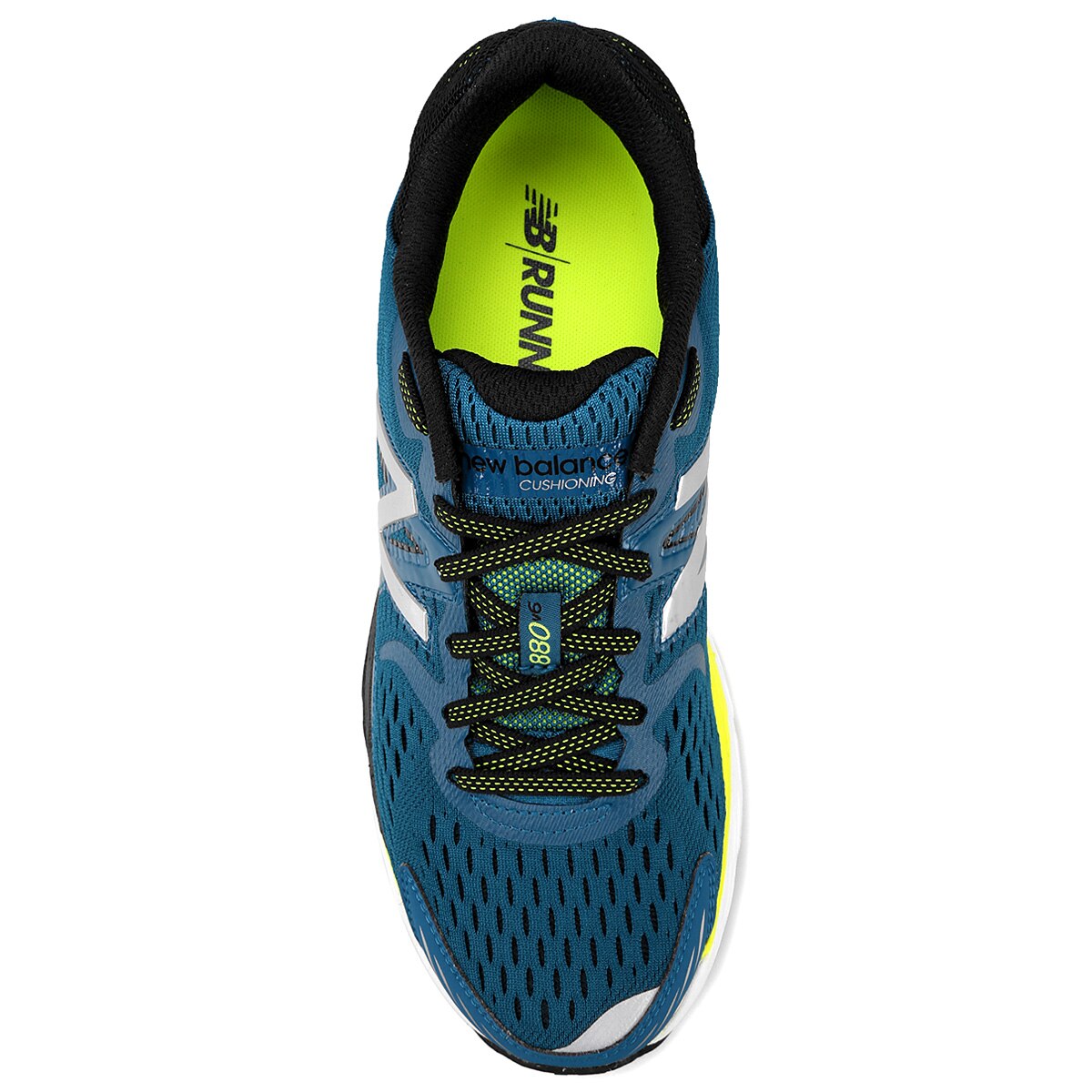 new balance 880 centauro