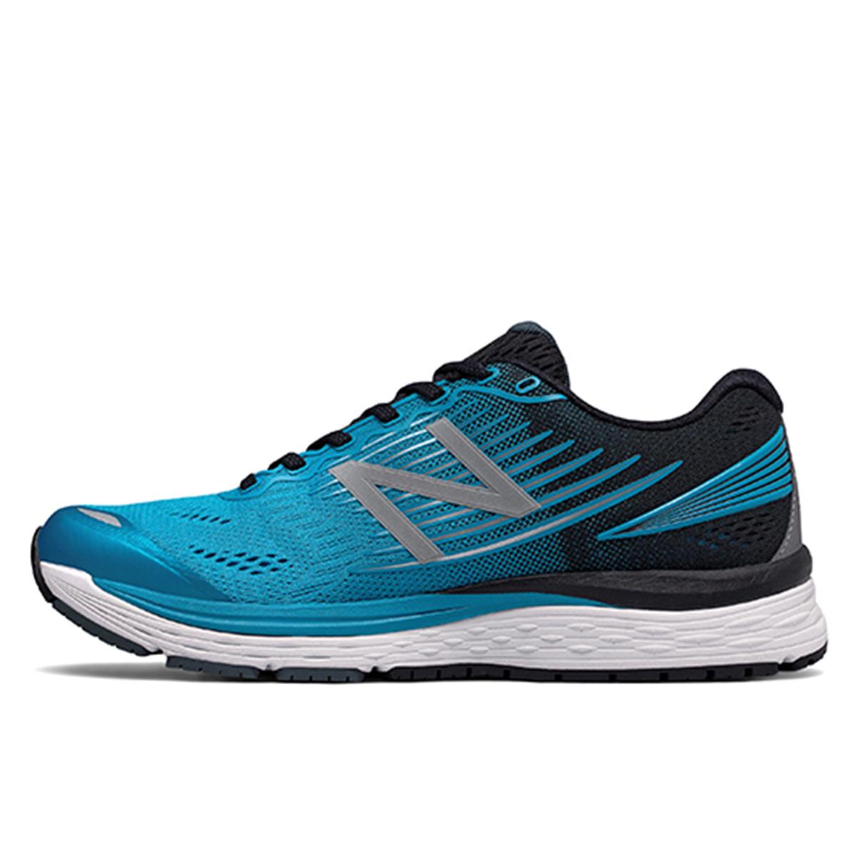 new balance 880 masculino netshoes