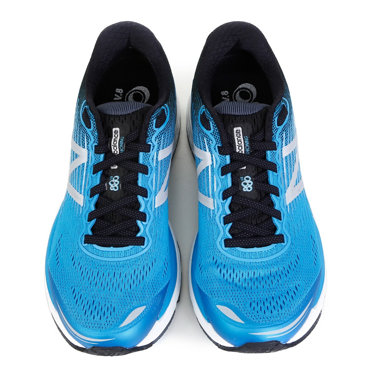 new balance 880 masculino netshoes