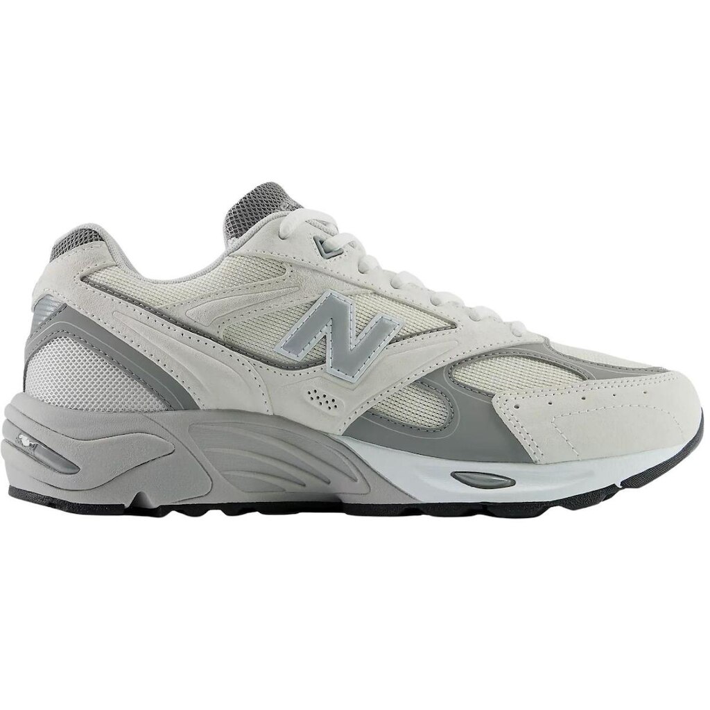 Tênis New Balance 880R Masculino