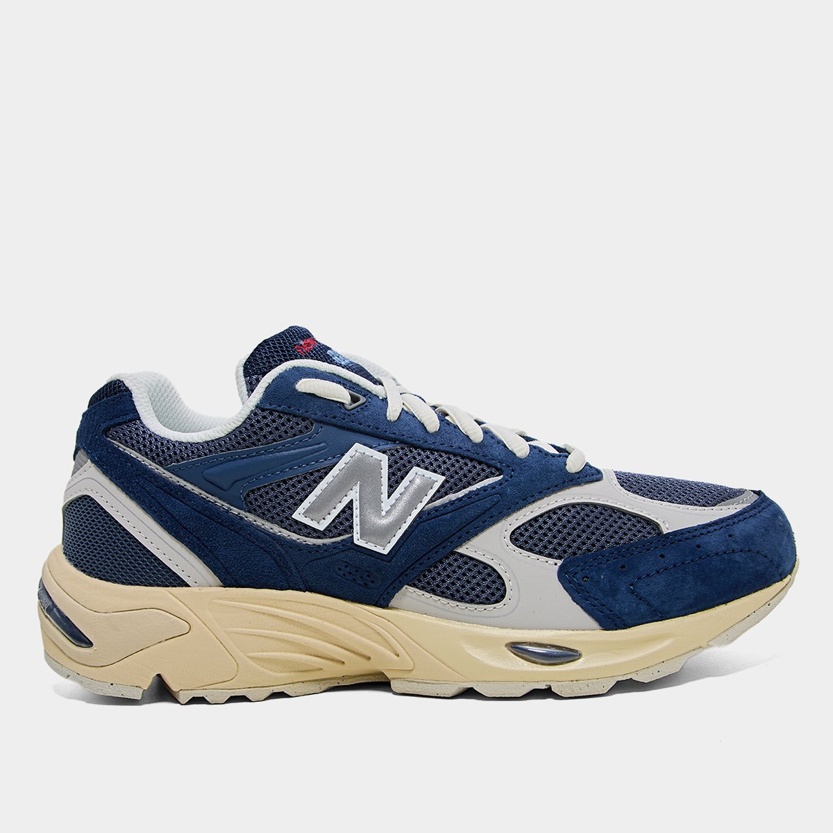Netshoes