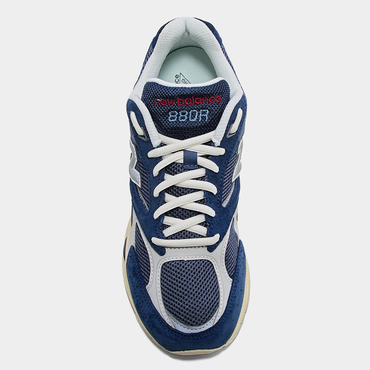 Netshoes