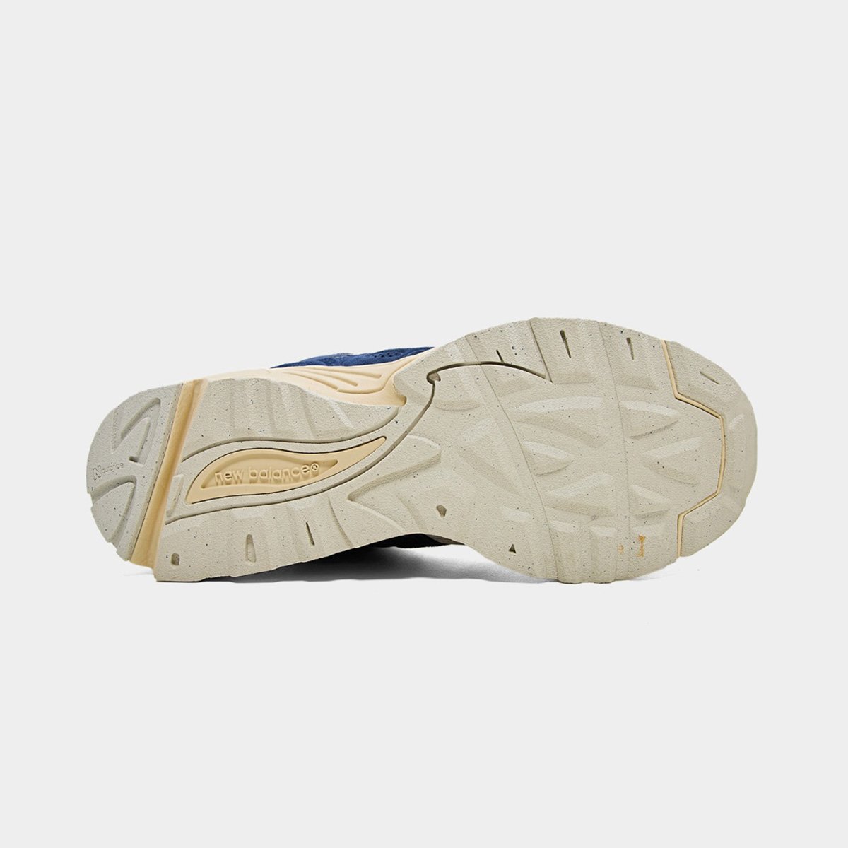 Netshoes