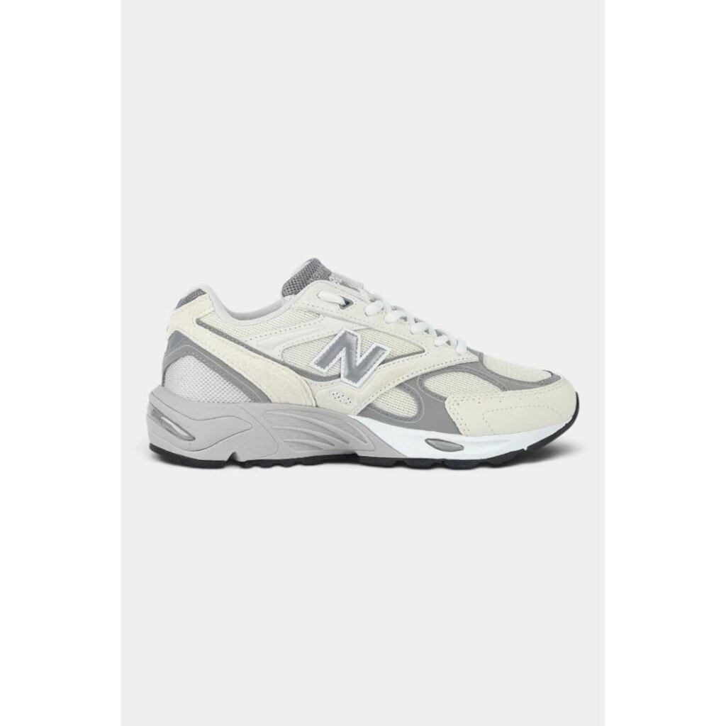 Tênis New Balance 880R