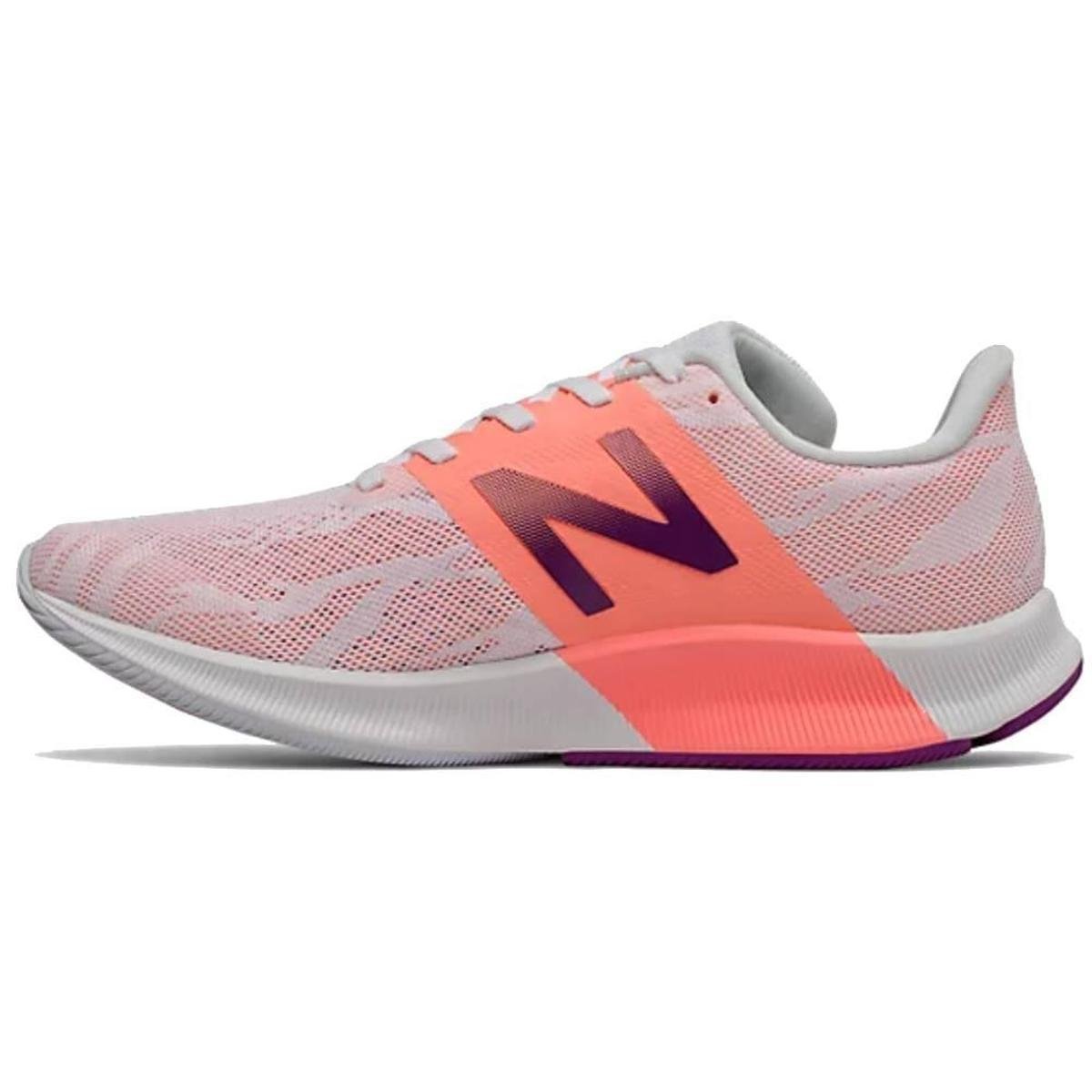 New balance m 890 v8 Clearance