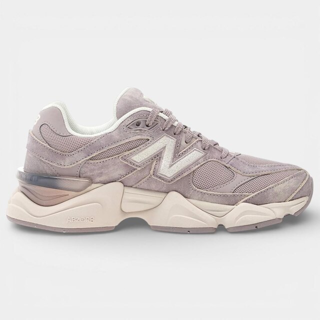 Tênis New Balance 9060 Unisex