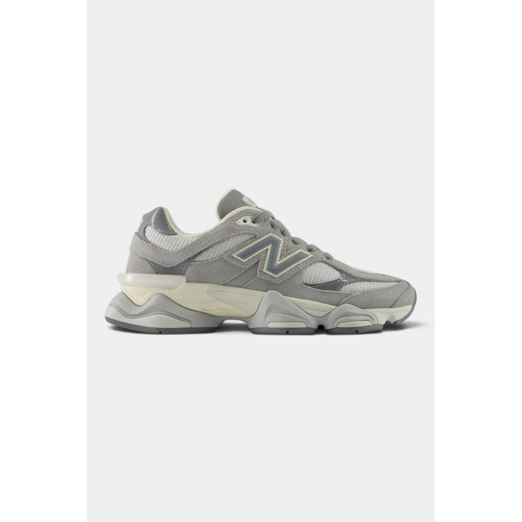 Tênis New Balance 9060 Unisex