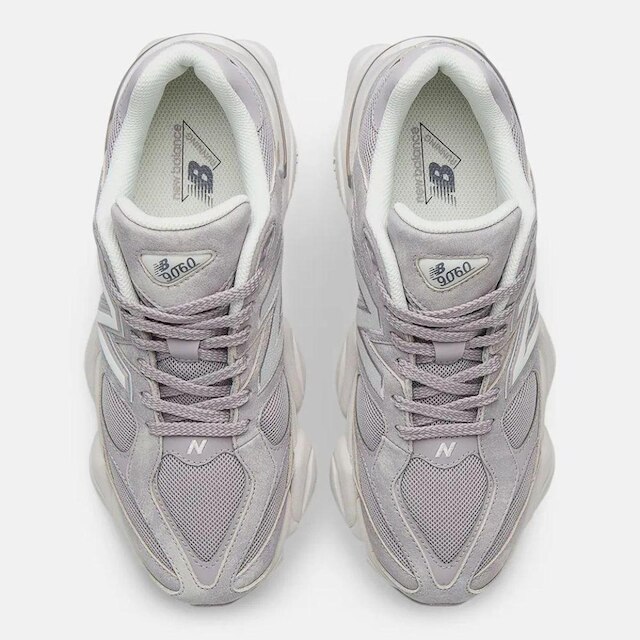 Tênis New Balance 9060