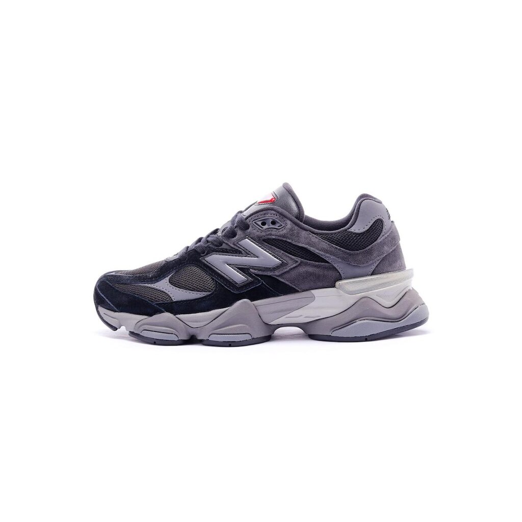 Tênis New Balance 9060