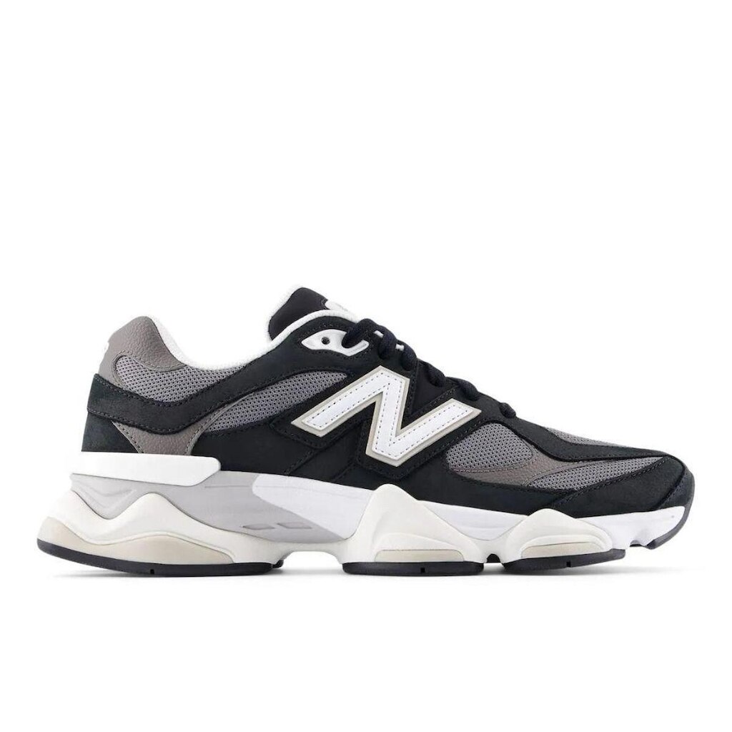 Tênis New Balance 9060