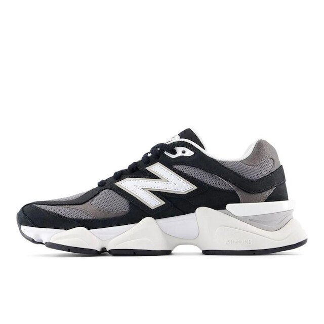 Tênis New Balance 9060