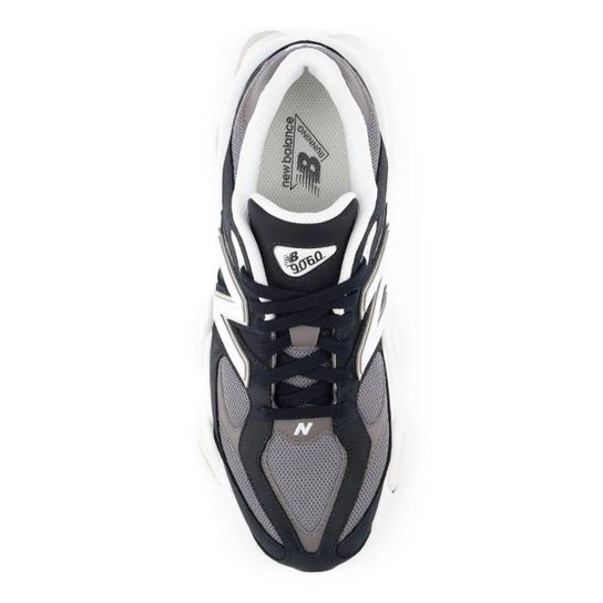 Tênis New Balance 9060