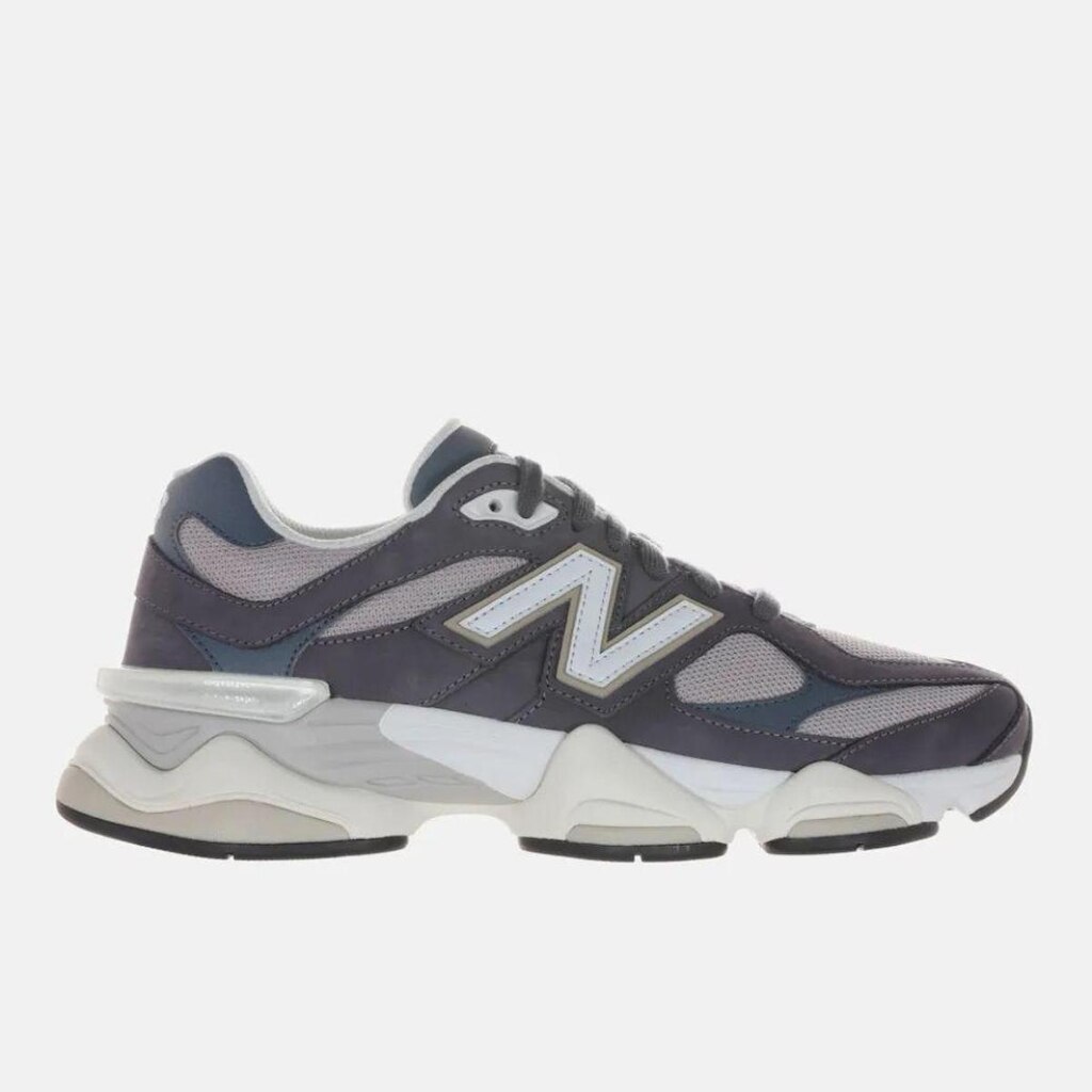Tênis New Balance 9060