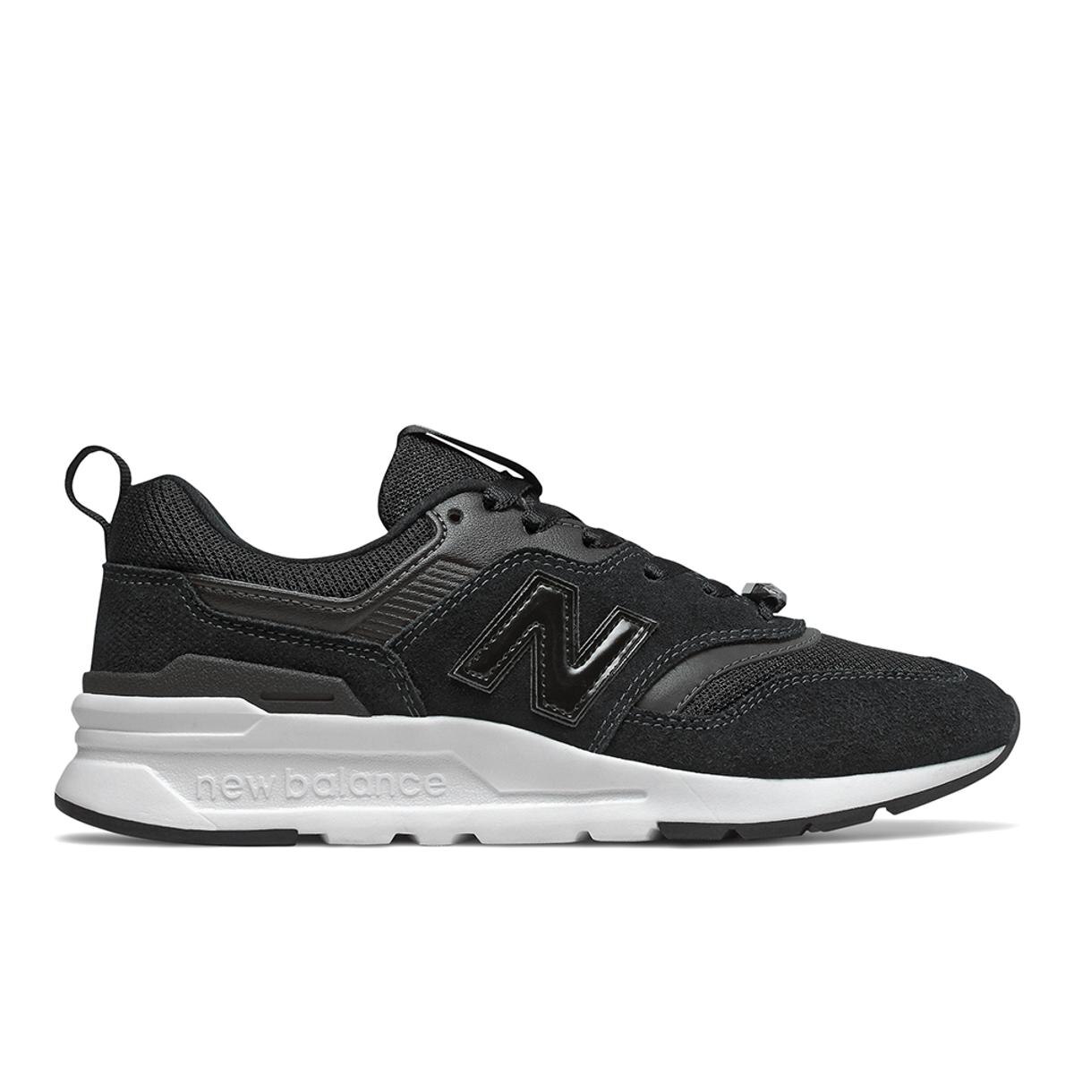 new balance 200 preto feminino
