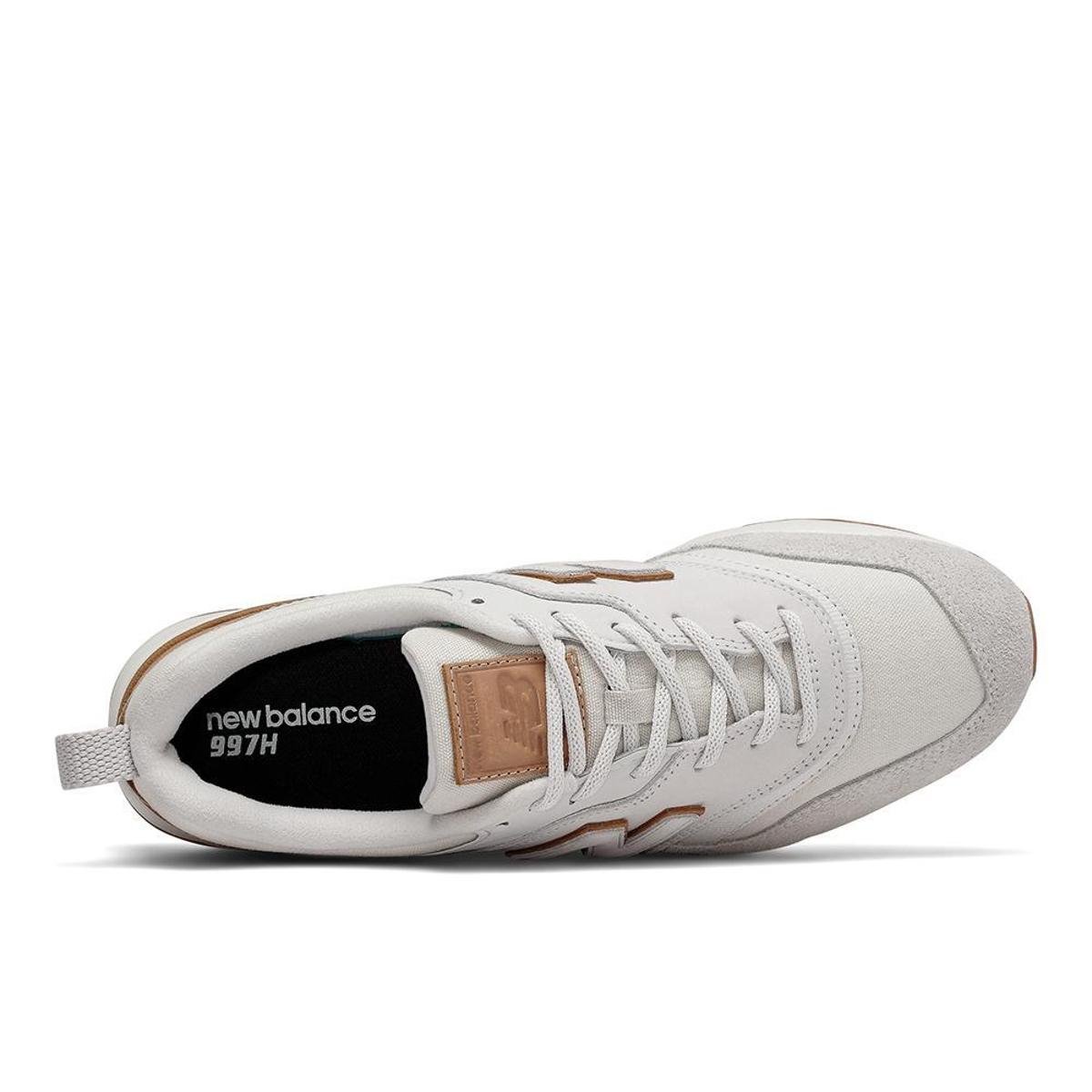 new balance 591