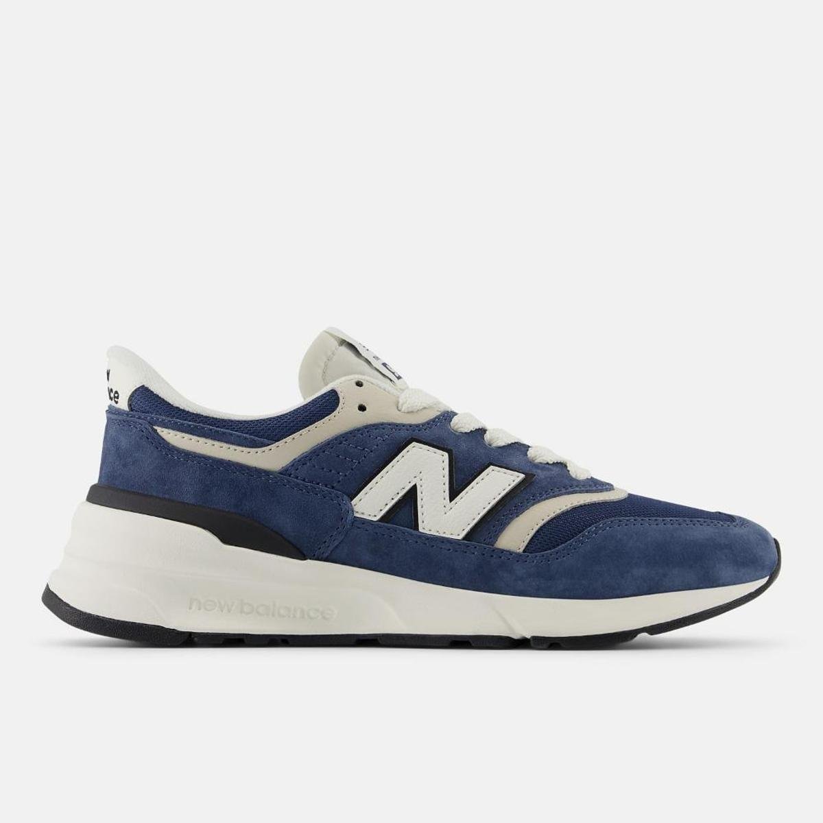 Netshoes