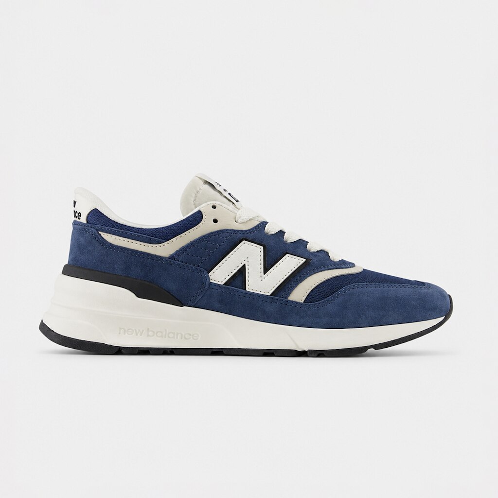 Tênis New Balance 997r Unisex