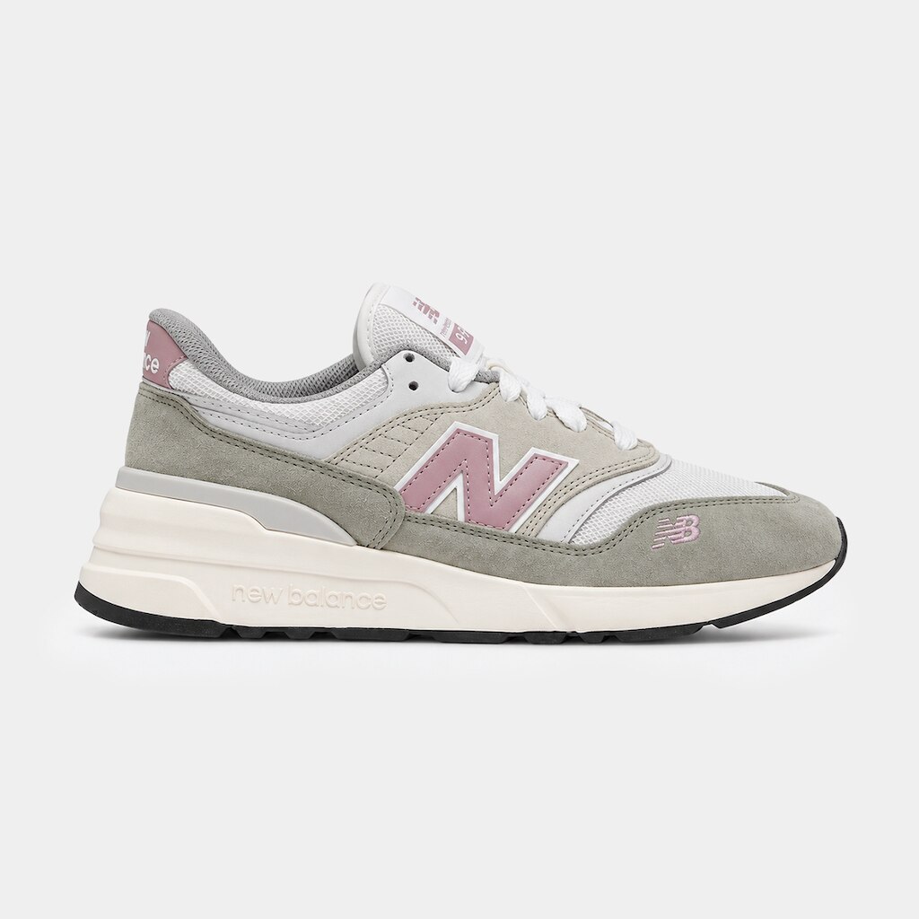 Tênis New Balance 997R