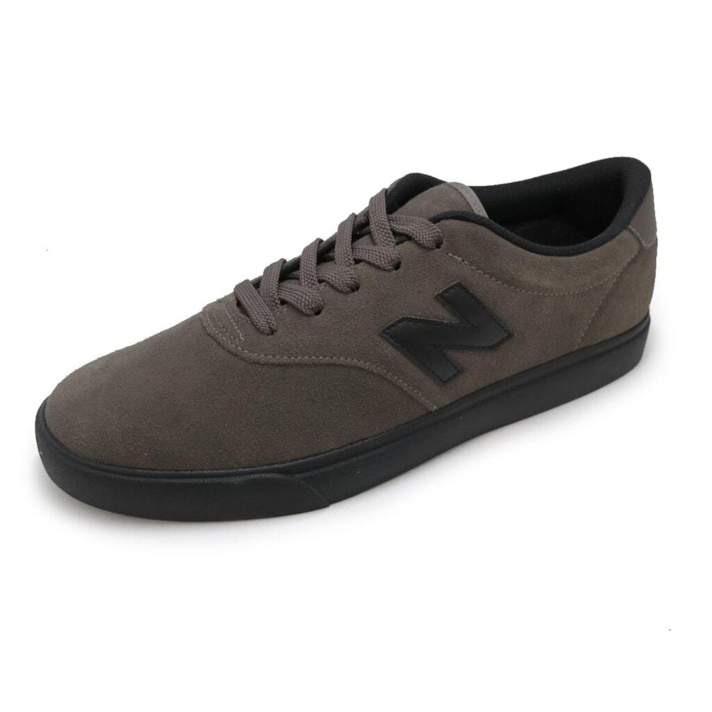 Tênis New Balance Am55