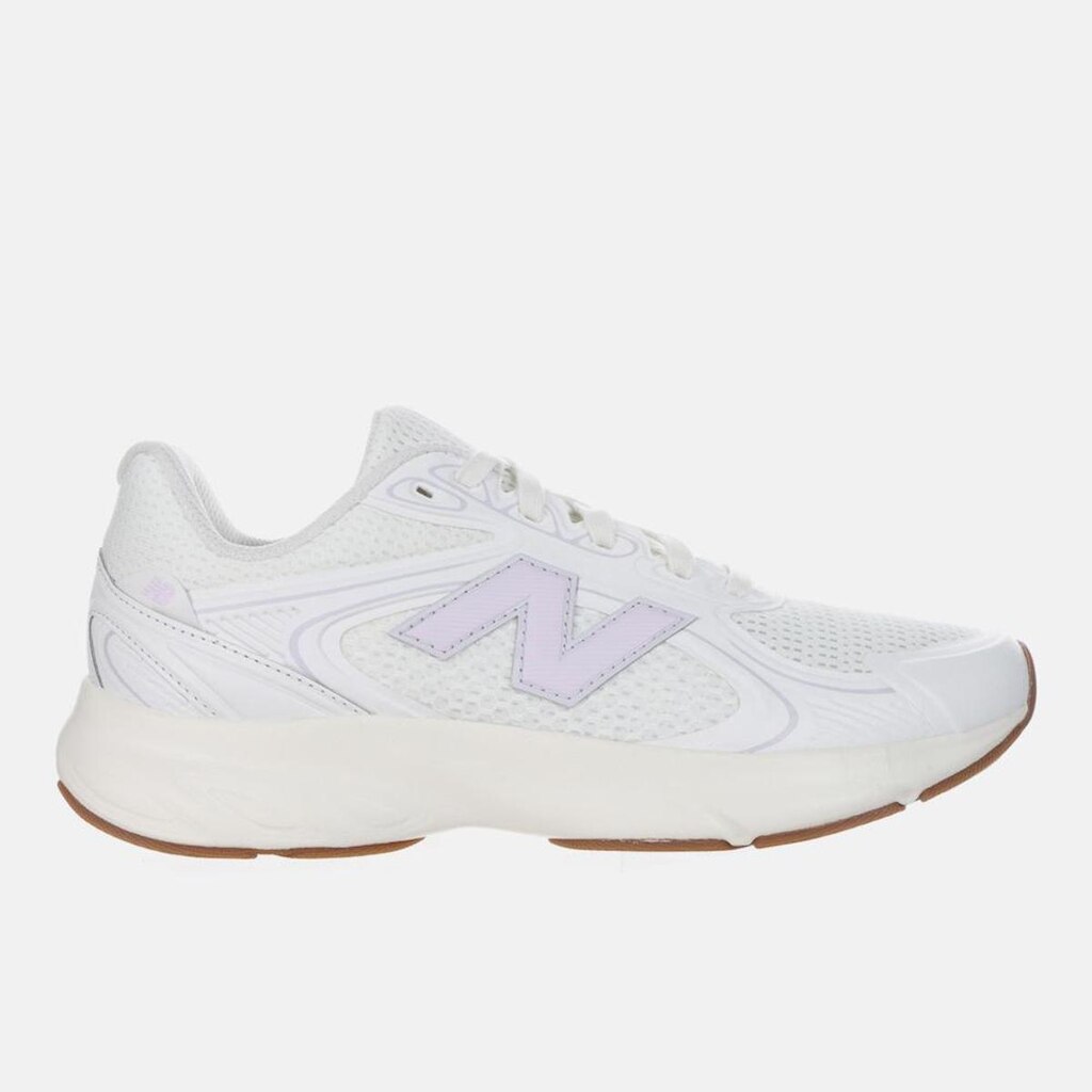 Tênis New Balance Amaste Feminino