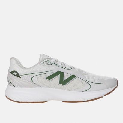Tênis New Balance Amaste Masculino - Masculino