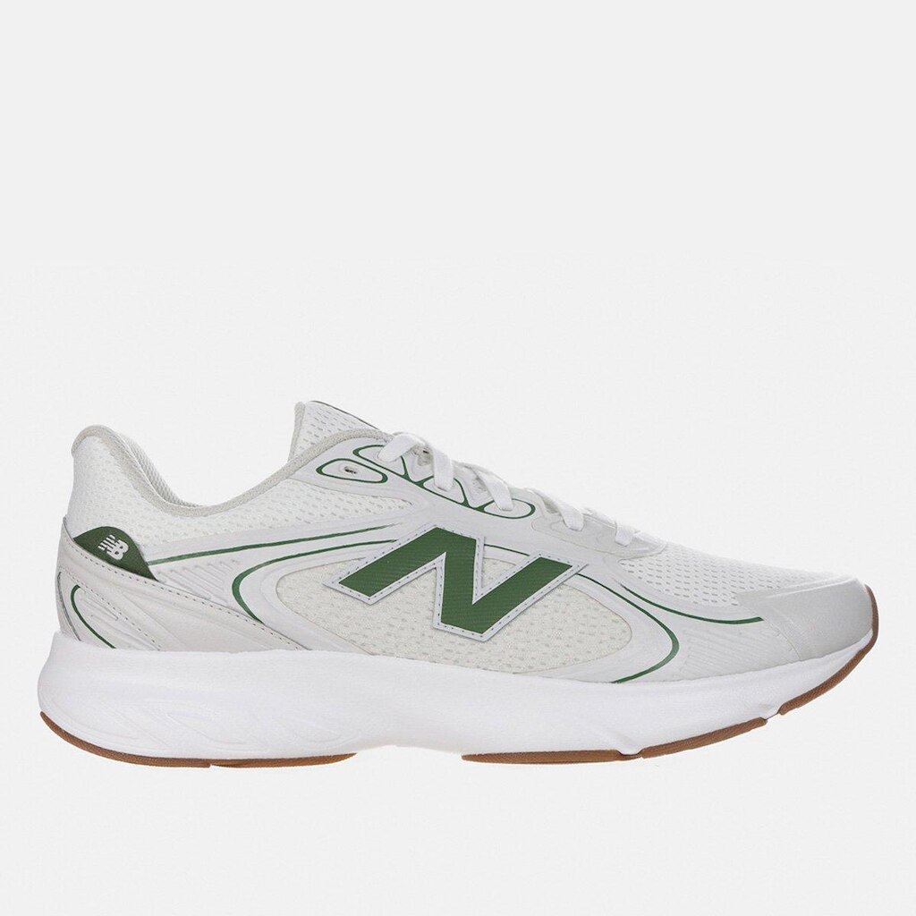 Tênis New Balance Amaste Masculino