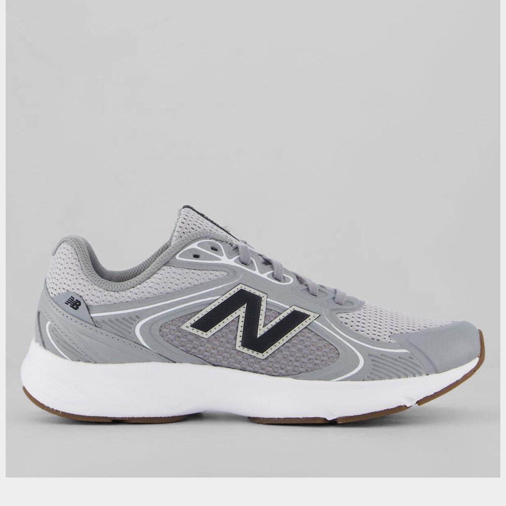Tênis New Balance Amaste Masculino