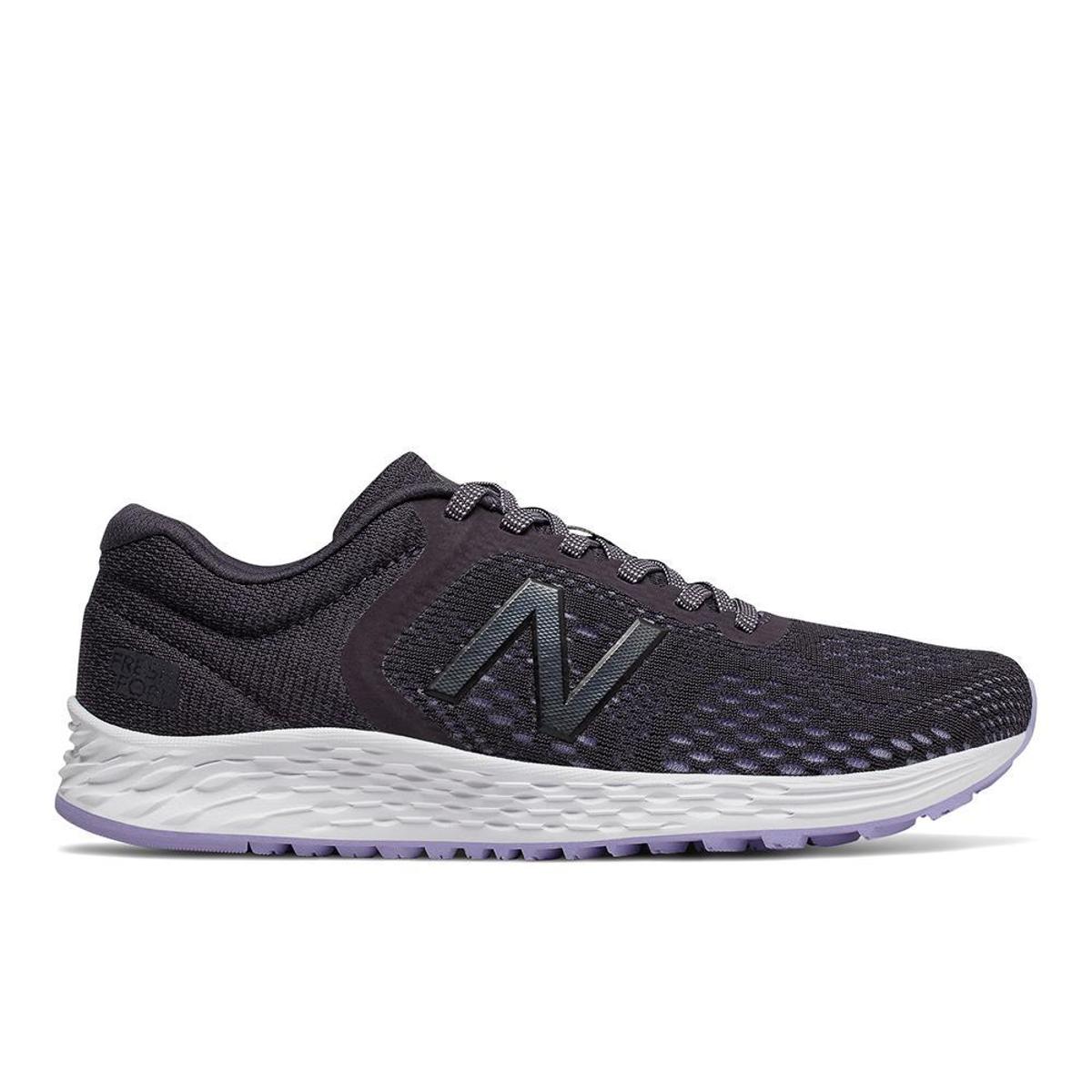 tênis new balance arishi v2 masculino