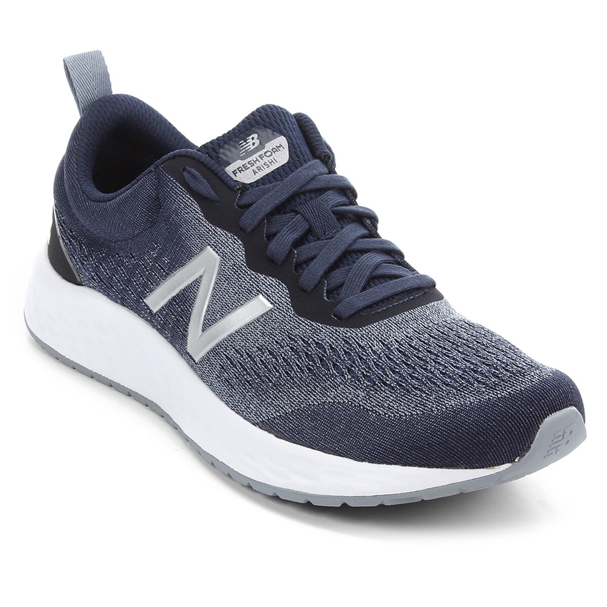 new balance arishi v3 masculino