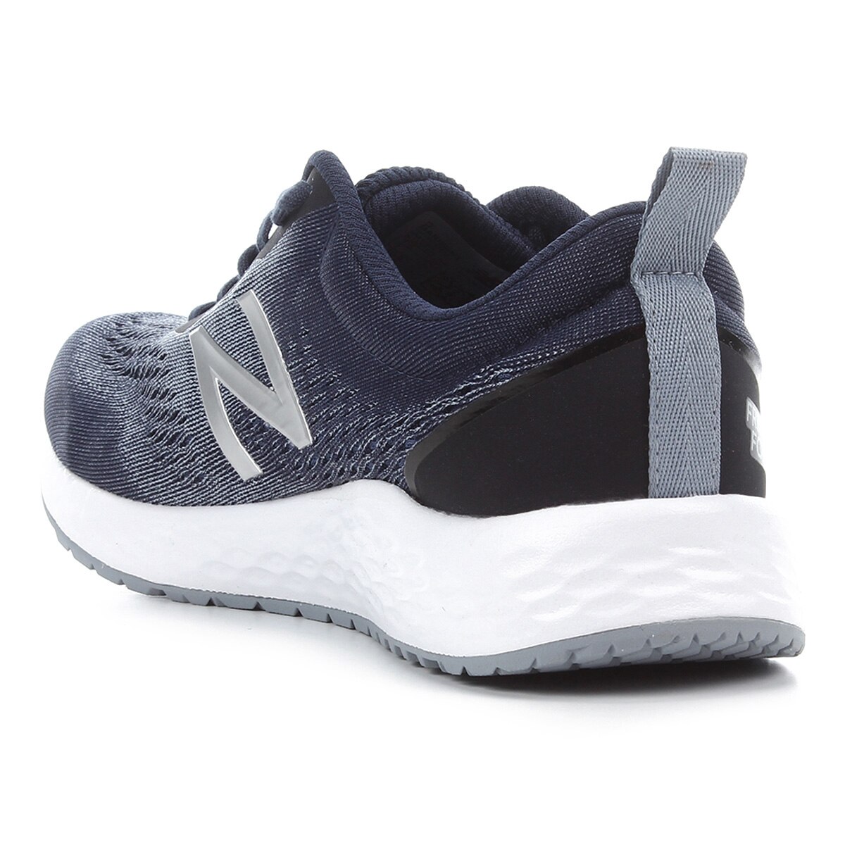 new balance arishi v3 masculino