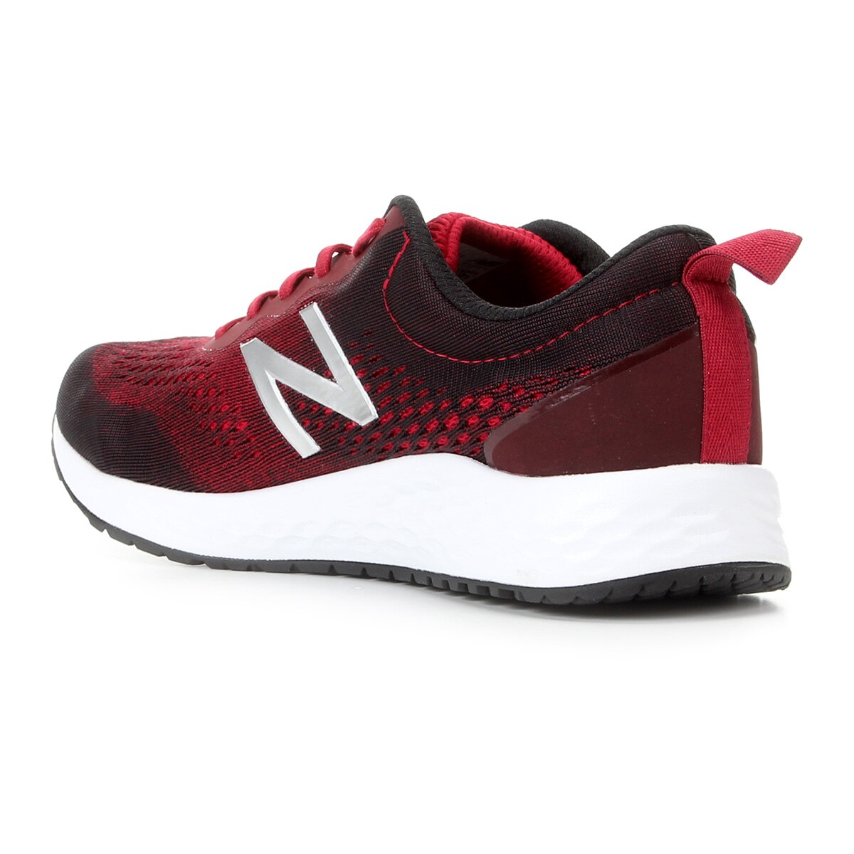 new balance arishi v3 masculino