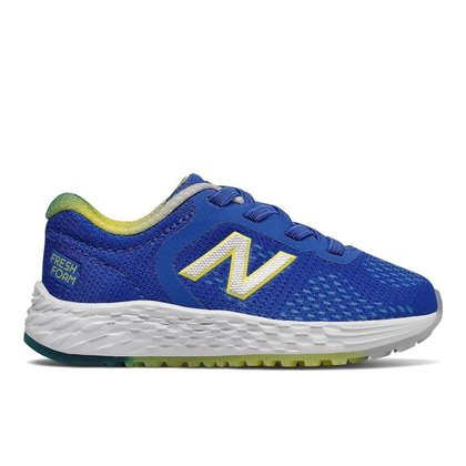 New Balance Compre Ja Netshoes New Balance Compre Ja Netshoes