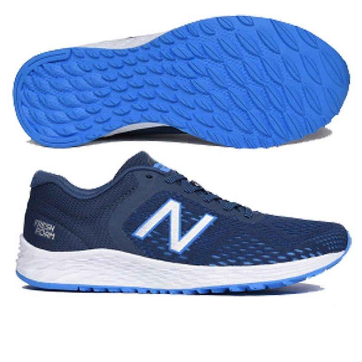 tênis new balance arishi v2 masculino